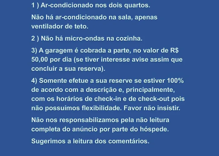 Ipanema - Apartamento Para 6 Pessoas A 100 M Da Praia Rio de Janeiro